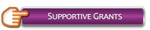 Supportive Grants Learn More